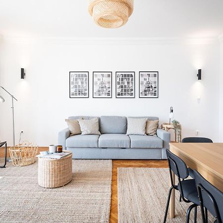 Neo Rooftop Home With Ac Budapest Esterno foto