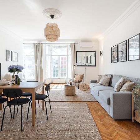 Neo Rooftop Home With Ac Budapest Esterno foto